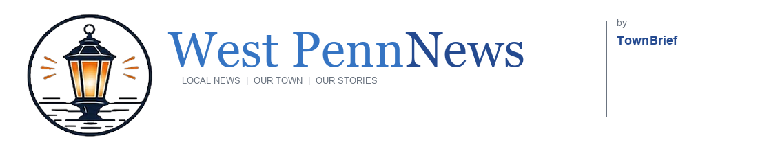 The West Penn PA Post